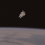 A Playlist To Make You Feel Like You Re Floating Beyond The Atmosphere