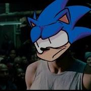 FNF Confrontation Got Me Like Secret History Mod