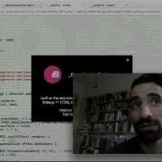 Threejs PlayGnd 3 Three Js WebGL Tutorial