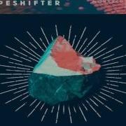 Shapeshifter Monarch Opiuo Remix