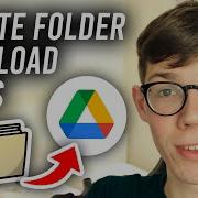 How To Create Folder And Upload Files In Google Drive Full Guide
