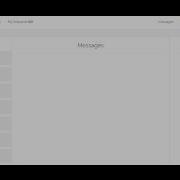 Частная система чата Посланник с Vuejs Laravel Социальные сети в Laravel Vuejs