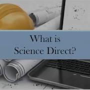 Finding Journal Articles In Science Direct