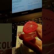 Magic Color Changing Egg Timer Gearbest