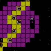 Atari ST Longplay Abombinaball Levels 1 To 22