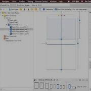 Lecture 5 Part 2 ScrollView Swift Winter Course 2018