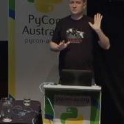 Nobody Expects The Python Packaging Authority