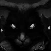 Vladimir Bulaev Main Theme Slowed Reverb Tiny Bunny