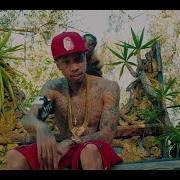 Tyga Hookah Ft Young Thug