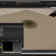 Cryengine 3 International Silent Tutorial Part 1 Terrain And Textures