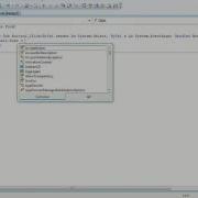 How To Make A Click Counter In Visual Basic 2008