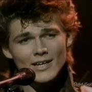 A Ha Live Take On Me HD Solid Gold USA 25 09 1985 Live Overdub