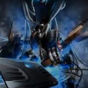 First Ever Alienware Theme For Windows 7