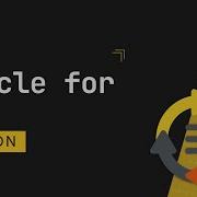 Python 6 Structures Répétitives La Boucle For La Fonction Range Et Les Boucles Imbriquées