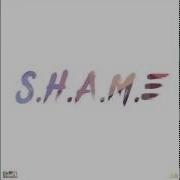 S H A M E Ghost Edit OUT NOW