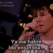 A Ha Take On Me Live Viña 2006 Subtitulado