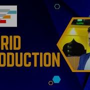 AG Grid Introduction