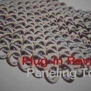 Plug In Review Paneling Tools