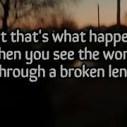 NF Remember This Lyrics