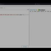 Beginner Print Statements And Variables In Python