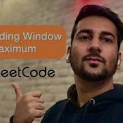 239 Sliding Window Maximum Leetcode Neetcode ShubhamChhimpa