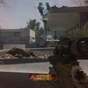 Port Multi CoD Mini Ep 2