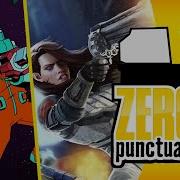Ion Fury Void Bastards Zero Punctuation