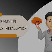 RUST PROGRAMMING 2 MAC LINUX INSTALLATION RUST GUIDE