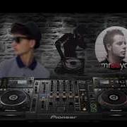 Emre Aydın Soğuk Odalar Mix