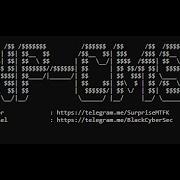 WP CMS BOT Remote Code Execution With Deepth Shell Scanner Fuzzing Path