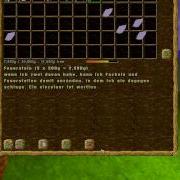 Let S Play игры Stranded 2 Multiplayer Часть 1