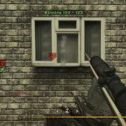 Cod Mini