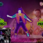 Just Dance 3 Take On Me By A Ha Two Players 12k 12 1k