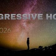 Deep Progressive House Mix Level 124 Best Of May 2026