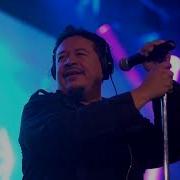 ZOOROPA U2 Live Cover By Lemon Chile