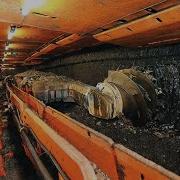 Длиннозабойная разработка месторождений подробный анализ BSU MIET 392