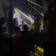 Işın Karaca Akınsoft