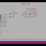 Wednesday 11 9 Unit 2b Study Guide 8th Grade