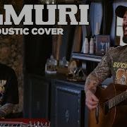 This Wild Life Better Hell BILMURI Cover