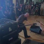 Omerta Live In Santa Cruz Full Vid