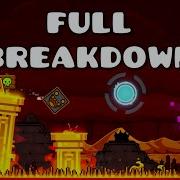 So Is Dash A Good Level Geometry Dash 2 2
