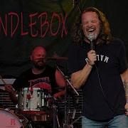 CANDLEBOX Far Behind You 7 15 2023 Pacific Amphitheatre Costa Mesa CA