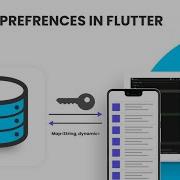 Guide To Flutter SharedPreferences Local Storage
