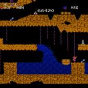 Spelunker Full Playthrough
