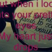 Dumb Love Sean Kingston Lyrics