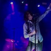 Pianos Become The Teeth Live Repine Union Transfer Philadelphia PA 6 16 18