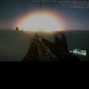 Maximum Destruction In Cryengine 3