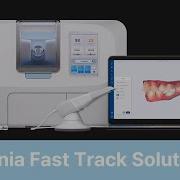 RAY S Zirconia Fast Track Solution In One Hour