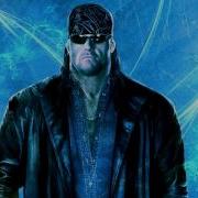 WWE Rollin Dead Man Mix Undertaker Theme Song Custom Cover