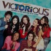 Shut Up N Dance Mix Victorious Cast Ft The Dancing Lobster